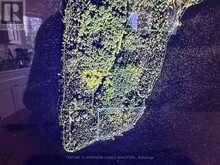 LOT 5 EAST BYWAY | Kenora Ontario | Slide Image Two