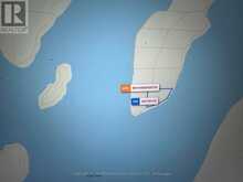 LOT 5 EAST BYWAY | Kenora Ontario | Slide Image Three
