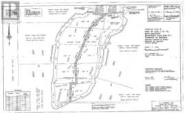 LOT 5 EAST BYWAY | Kenora Ontario | Slide Image Four