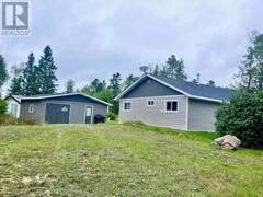 167 & 170 ROAD 5 NORTH Thunder Bay Ontario, P0T 2M0