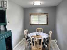 167 & 170 Road 5 North | Thunder Bay Ontario | Slide Image Ten