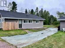 167 & 170 Road 5 North | Thunder Bay Ontario | Slide Image Fifteen