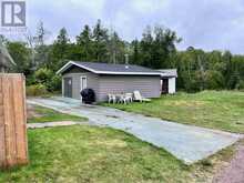 167 & 170 Road 5 North | Thunder Bay Ontario | Slide Image Sixteen