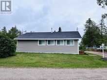 167 & 170 Road 5 North | Thunder Bay Ontario | Slide Image Seventeen