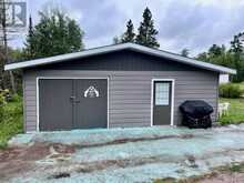 167 & 170 Road 5 North | Thunder Bay Ontario | Slide Image Eighteen