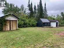 167 & 170 Road 5 North | Thunder Bay Ontario | Slide Image Nineteen