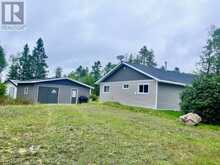 167 & 170 Road 5 North | Thunder Bay Ontario | Slide Image One