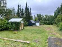 167 & 170 Road 5 North | Thunder Bay Ontario | Slide Image Twenty