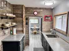 167 & 170 Road 5 North | Thunder Bay Ontario | Slide Image Eight