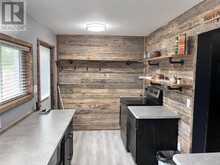 167 & 170 Road 5 North | Thunder Bay Ontario | Slide Image Nine