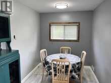 167 & 170 ROAD 5 NORTH | Thunder Bay Ontario | Slide Image Ten