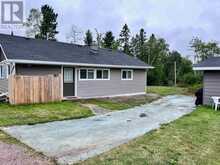 167 & 170 ROAD 5 NORTH | Thunder Bay Ontario | Slide Image Fifteen