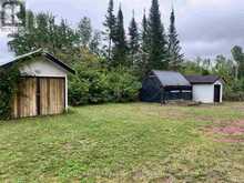 167 & 170 ROAD 5 NORTH | Thunder Bay Ontario | Slide Image Nineteen