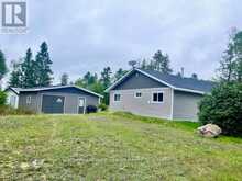 167 & 170 ROAD 5 NORTH | Thunder Bay Ontario | Slide Image One