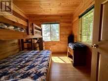 G-1688 Rainy Lake | Rainy River Ontario | Slide Image Nineteen