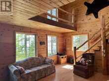 G-1688 Rainy Lake | Rainy River Ontario | Slide Image Thirty-three