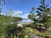 G-1688 Rainy Lake | Rainy River Ontario | Slide Image Forty-two