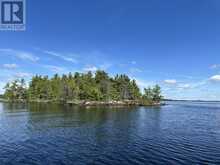 G-1688 Rainy Lake | Rainy River Ontario | Slide Image Forty-seven