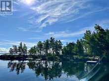 G-1688 Rainy Lake | Rainy River Ontario | Slide Image Forty-eight