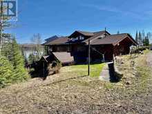 377 CRAWFORD DR | Dryden Ontario | Slide Image Twenty-three