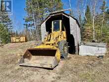 377 CRAWFORD DR | Dryden Ontario | Slide Image Thirty-nine