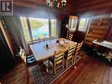 377 CRAWFORD DR | Dryden Ontario | Slide Image Five