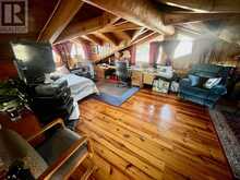377 CRAWFORD DR | Dryden Ontario | Slide Image Nine