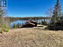 377 CRAWFORD DRIVE | Kenora Ontario | Slide Image Twenty-five