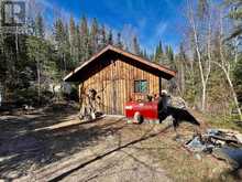 377 CRAWFORD DRIVE | Kenora Ontario | Slide Image Forty