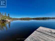 377 CRAWFORD DRIVE | Kenora Ontario | Slide Image Thirty-three