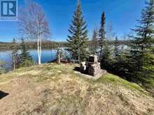 377 CRAWFORD DRIVE | Kenora Ontario | Slide Image Thirty-seven