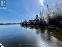377 CRAWFORD DRIVE | Kenora Ontario | Slide Image Thirty-two