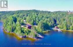 377 CRAWFORD DRIVE | Kenora Ontario | Slide Image One