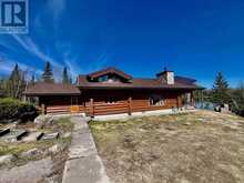 377 CRAWFORD DRIVE | Kenora Ontario | Slide Image Twenty-two