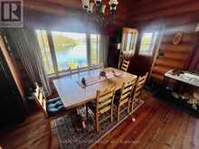 377 CRAWFORD DRIVE | Kenora Ontario | Slide Image Five