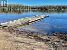 377 CRAWFORD DRIVE | Kenora Ontario | Slide Image Thirty