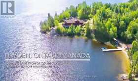 377 CRAWFORD DRIVE | Kenora Ontario | Slide Image Thirty-five