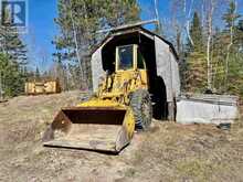 377 CRAWFORD DRIVE | Kenora Ontario | Slide Image Thirty-nine