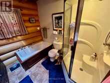 377 CRAWFORD DRIVE | Kenora Ontario | Slide Image Twenty
