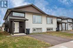 397 EMPIRE AVENUE | Thunder Bay Ontario | Slide Image One