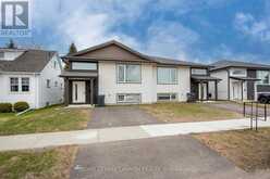 397 EMPIRE AVENUE | Thunder Bay Ontario | Slide Image Two