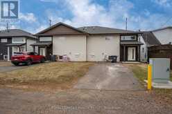 397 EMPIRE AVENUE | Thunder Bay Ontario | Slide Image Three