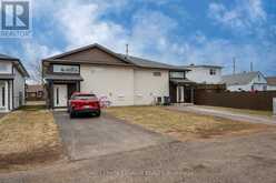 397 EMPIRE AVENUE | Thunder Bay Ontario | Slide Image Four