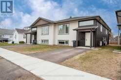 397 EMPIRE AVENUE | Thunder Bay Ontario | Slide Image Seven