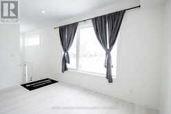 397 EMPIRE AVENUE | Thunder Bay Ontario | Slide Image Eight