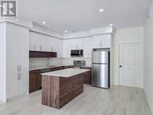 397 EMPIRE AVENUE | Thunder Bay Ontario | Slide Image Nine