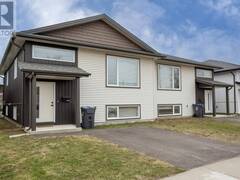 397 Empire AVE Thunder Bay Ontario, P7E 4S3
