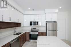 401 EMPIRE AVENUE | Thunder Bay Ontario | Slide Image Ten