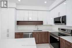 401 EMPIRE AVENUE | Thunder Bay Ontario | Slide Image Twelve