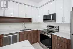 401 EMPIRE AVENUE | Thunder Bay Ontario | Slide Image Thirteen